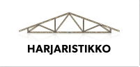 btn_harjaristikko
