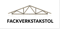 btn_harjaristikko