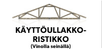 btn_kayttoullakkoristikko
