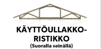 btn_kayttoullakkoristikko2