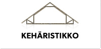 btn_keharistikko