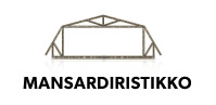 btn_mansardiristikko