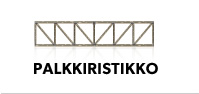 btn_palkkiristikko