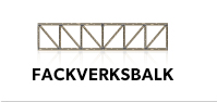 btn_palkkiristikko
