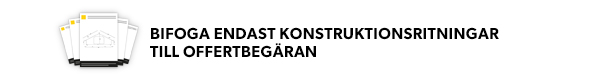 btn_pelkatpiirustukset