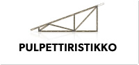 btn_pulpettiristikko