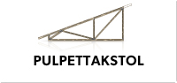 btn_pulpettiristikko
