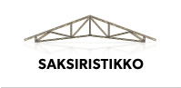 btn_saksiristikko