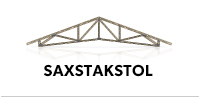 btn_saksiristikko