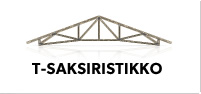 btn_tsaksiristikko