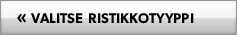 btn_valitseristikkotyyppi