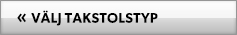 btn_valitseristikkotyyppi