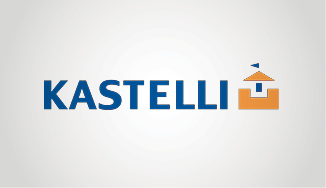 Kastelli-logo