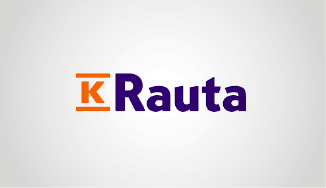 K-rauta-logo