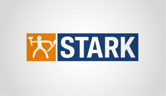 Starkin logo